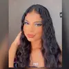 Omarelyyy - @omaa__09 - TikTok