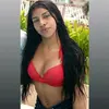 omaryely - @omaryely14 - TikTok