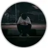 Rodrygo - @omar.ely2 - TikTok