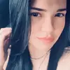 user5897138822852 - @omarely0 - TikTok