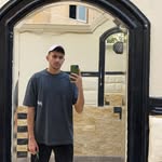 Yamanola - @omar_elyamany02 - Instagram