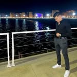 YnSs  77 - @omar_elyounsi - Instagram