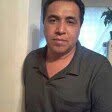 omar  enriquez martinez - @omarenriquezmartinez - Instagram