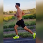 Omar Arturo Enriquez Rodriguez - @omarenriquez1 - Instagram