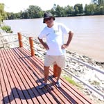 Omar Edgardo Enriquez - @omar_enriquez26 - Instagram