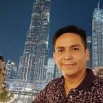Omar Enríquez - @omar_enriquez_nedrak - Instagram
