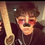 Omar Enriquez - @om_r340 - Instagram
