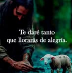 Omar Enriquèz - Facebook