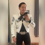 Omar Enriquez - @omar_enr.1975 - Instagram