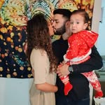 Omar Enriquez - @05v3 - Instagram
