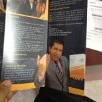 Omar Enriquez - @eslteacher2008 - Instagram