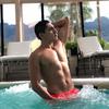 omar_enriquez - @omar_enriquez - TikTok