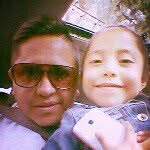 Omar Enriquez - @omar.enriquezangeles - Instagram