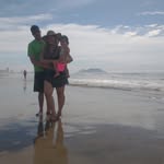 Omar Enriquez - @omar_enriquezmu - Instagram