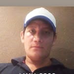 OMAR ENRIQUEZ - @omar_enriquez94 - Instagram