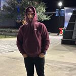 Omar Enriquez - @_omar_enriquez - Instagram