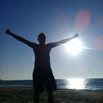 Omar Enriquez - @omar.enriquez.547 - Instagram