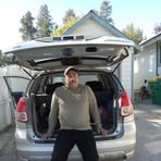 Omar Enriquez - Facebook