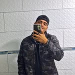 omar_enriquez. - @omar.e_c - Instagram
