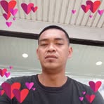 Omar Enriquez - Facebook