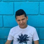 Omar Enriquez - @omar.enriquez.311056 - Instagram