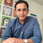 Omar Enriquez - @omarenriquez - Instagram