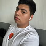 Omar Enriquez - @om_enriquez - Instagram