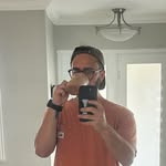 Omar Enriquez - @oebeats - Instagram