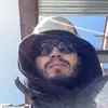 Omar Enriquez - @enriquezomar11 - TikTok