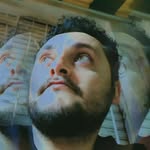 Omar Enriquez - @omarenriquz - Instagram