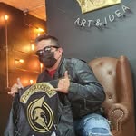 Omar Enriquez - @omar.enriquez.9 - Instagram