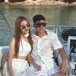 Omar Enriquez - @omar_enrriquez70 - Instagram