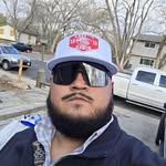 Omar Enriquez - @omarenriques16 - Instagram