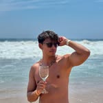 Omar Enriquez - @omarenqz - Instagram