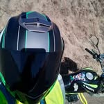 Omar Enriquez - @omar.enriquez.524 - Instagram