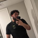 Omar Enriquez - @enriquez1919 - Instagram