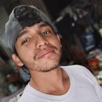 Omar Enriquez - Facebook