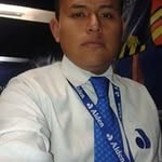 Omar Enriquez - @omarenriquez2006 - Instagram