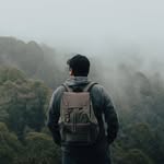 OMAR ENRIQUEZ - @omar.enriquez.d - Instagram