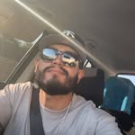 Omar Enriquez - @enriquez.omar01 - Instagram
