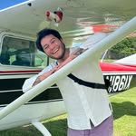 Omar Enriquez - @o_e4 - Instagram