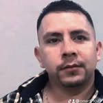 Omar Enríquez - @oenriquez348 - Instagram