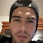 Omar Enriquez - @luisomar_enriquez - Instagram