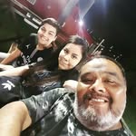 Omar Enriquez - @omar_enriquez66 - Instagram