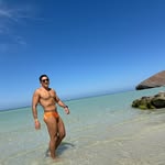 Omar Enríquez - @omarenriiqueze - Instagram