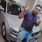 Omar Enriquez - @omarenriquez514 - Instagram