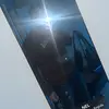 Omar Enriquez - @enriquez1321 - TikTok