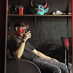 Omar Enríquez - @oma_renquez1 - Instagram