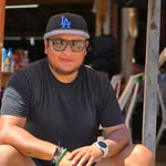 Omar Enriquez - @mostachon_ - Instagram