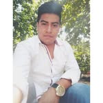 Omar Enriquez - @omar_enriquezg13 - Instagram